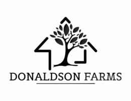 DONALDSON FARMS trademark