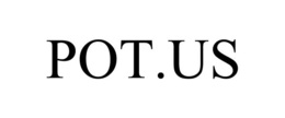 POT.US trademark