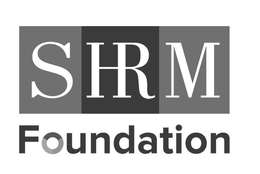 SHRM FOUNDATION trademark