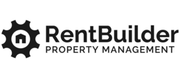 RENTBUILDER PROPERTY MANAGEMENT trademark