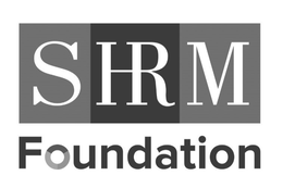 SHRM FOUNDATION trademark