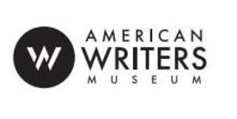 W AMERICAN WRITERS MUSEUM trademark