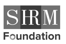 SHRM FOUNDATION trademark
