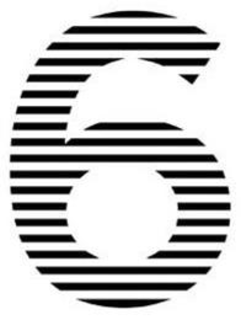 6 trademark