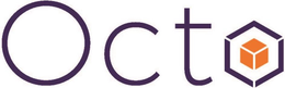 OCTO trademark