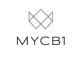 MYCB1 trademark