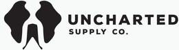 UNCHARTED SUPPLY CO. trademark