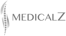MEDICALZ trademark