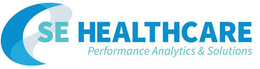 SE HEALTHCARE PERFORMANCE ANALYTICS & SOLUTIONS trademark