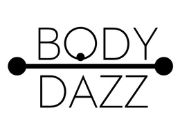 BODY DAZZ trademark