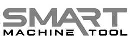 SMART MACHINE TOOL trademark