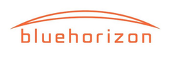 BLUEHORIZON trademark