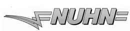 NUHN trademark