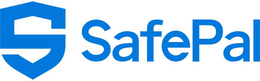 S SAFEPAL trademark