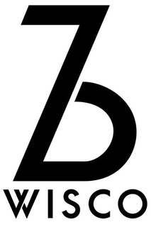 ZB WISCO trademark