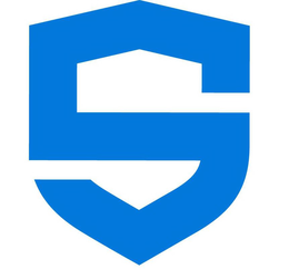 S trademark