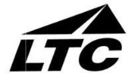 LTC trademark