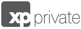 XP PRIVATE trademark