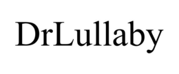 DRLULLABY trademark