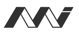 MI trademark