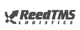 REEDTMS LOGISTICS trademark