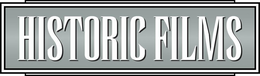 HISTORIC FILMS trademark