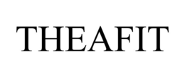 THEAFIT trademark