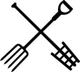 LogoMark trademark