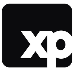 XP trademark
