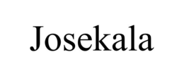 JOSEKALA trademark