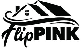 FLIP PINK trademark