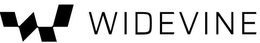 WIDEVINE trademark