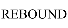REBOUND trademark