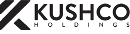 K KUSHCO HOLDINGS trademark