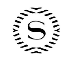 S trademark