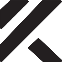 K trademark