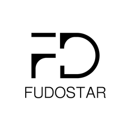 FD FUDOSTAR trademark