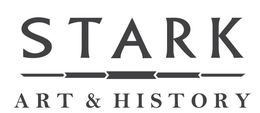 STARK ART & HISTORY trademark