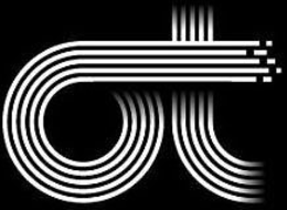 OT trademark