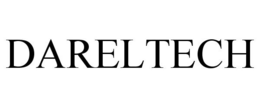 DARELTECH trademark