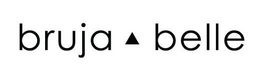 BRUJA BELLE trademark