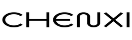 CHENXI trademark