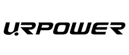 URPOWER trademark