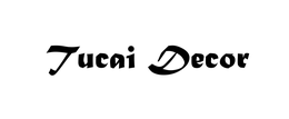 TUCAI DECOR trademark