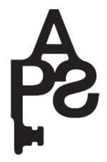APS trademark