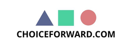 CHOICEFORWARD.COM trademark