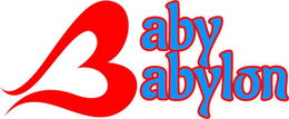 BABY BABYLON trademark