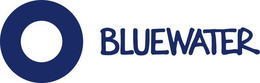 BLUEWATER trademark