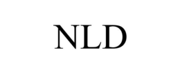NLD trademark