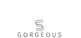 GORGEOUS trademark